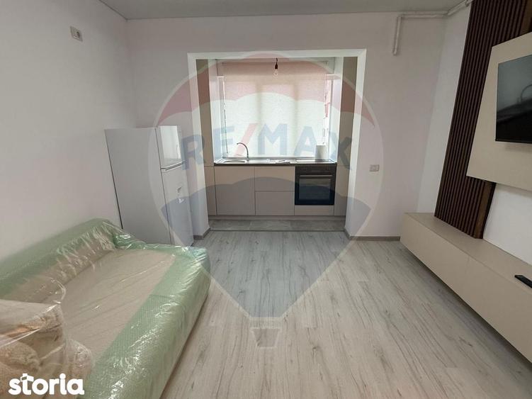 VANZARE Apartament cu 2 camere in zona Militari Residence - 14