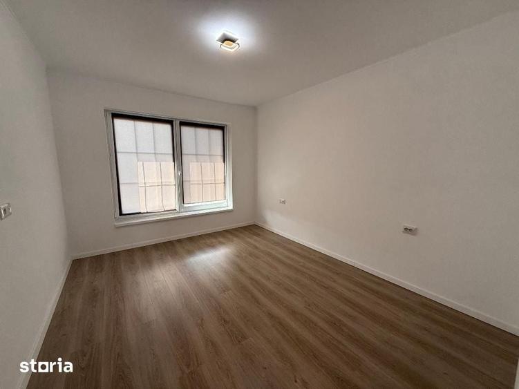 Casă cu 3 camere cu Teren 450 Mp în Cetate