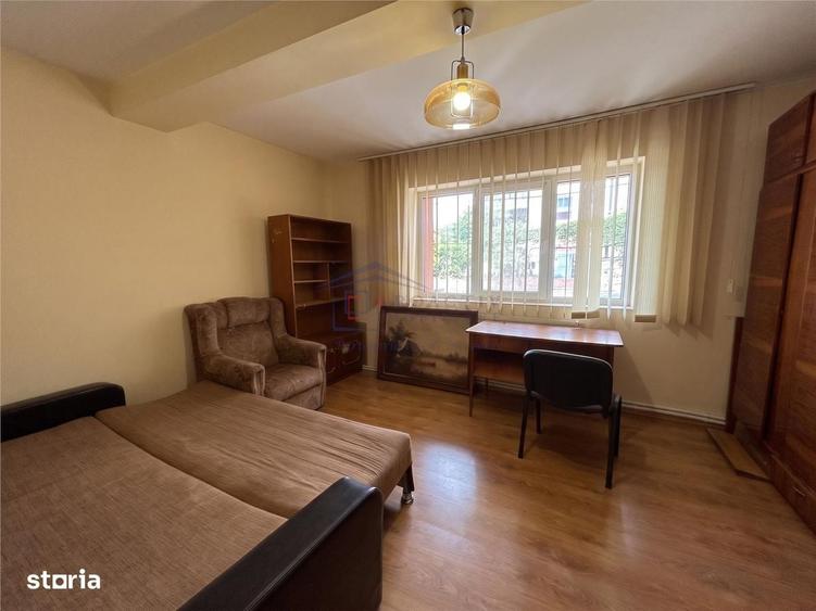 Apartament 3 camere | Ultracentral | 65 mp | 3c-4679 - 2