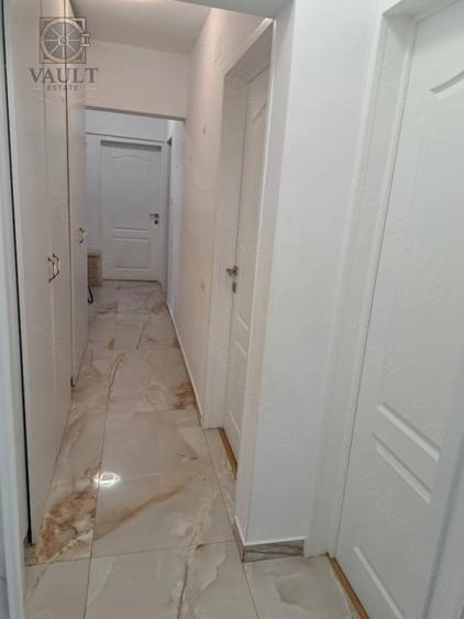 4 Camere - ULTRAFINISAT - Langa Parcul Morarilor/Pantelimon - 4