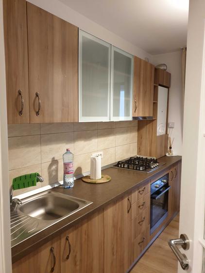 Proprietar - 2 decomantate in vila, constructie 2015 - EXCLUS AGENTII - 3