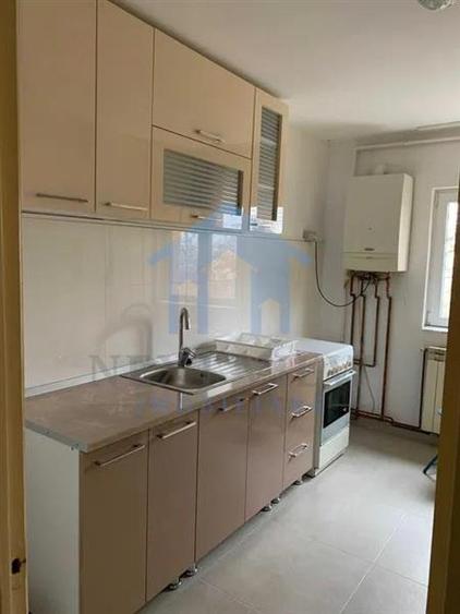 Apartament 3 camere, Piata Cipariu - 7