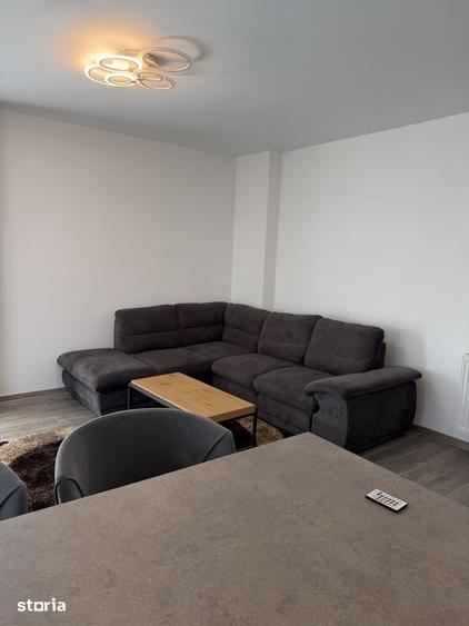 Apartament cu 3 camere în Bartolomeu