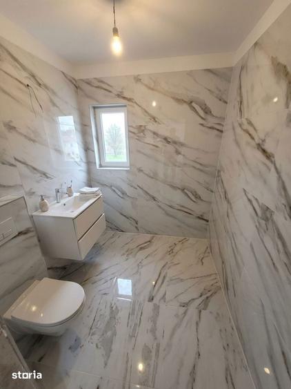 Apartament 2 camere, 44mp, etaj intermediar, zona Calea Baciului - 3