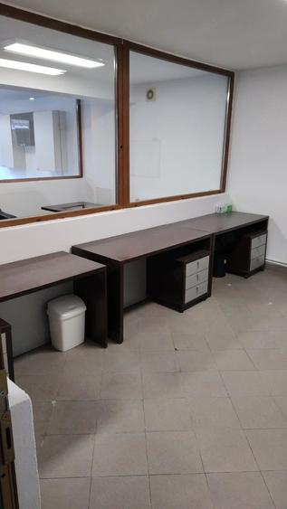 Spațiu comercial, de 100 mp, în Zorilor