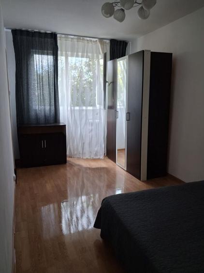 Garsonieră în Sud