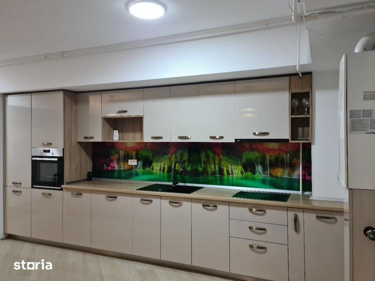 Apartament 2 camere, metrou Berceni - 5