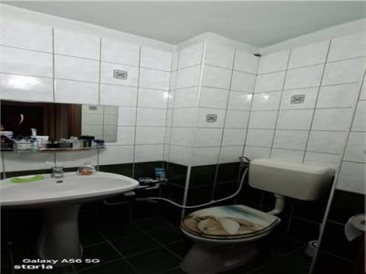 Apartament 3 camere | Mobilat si Utilat | 74 mp | Zona Scriitorilor - 8
