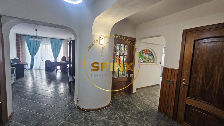 Apartament cu 2 camere decomandat, mobilat în Unirii