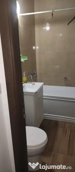 Apartament 2 camere Gheorgheni - Cluj-Napoca (Cluj) - 8