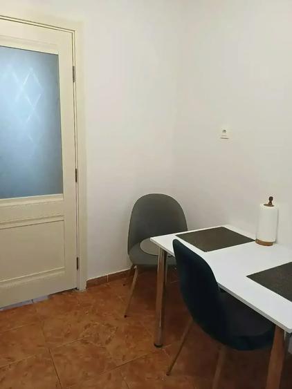 Apartament 2camere de inchiriat - 2
