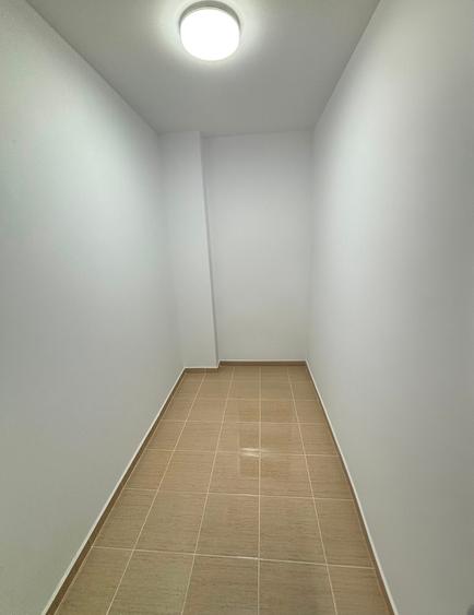 Apartament cu 2 camere în Exterior Est