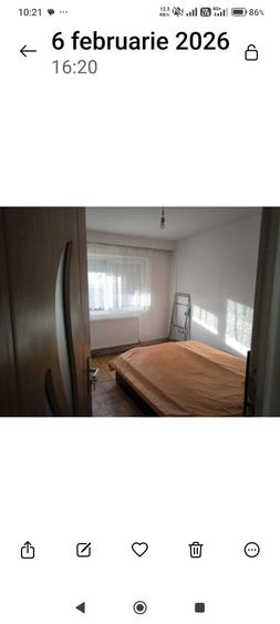 Apartament 2 camere - 6