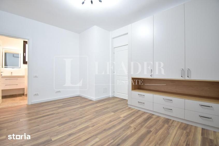 Casă cu 5 camere cu Teren 250 Mp în Nord