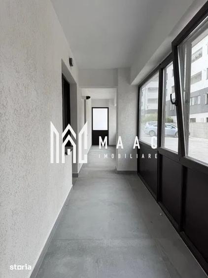 Apartament cu 2 camere în Ostroveni