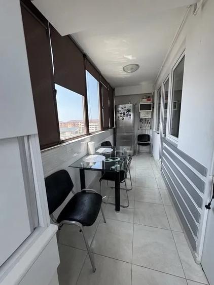 Militari Residence | 3 camere | 89mp | decom | B10947 - 2