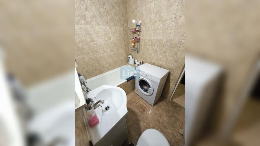 Garsoniera de vânzare în Zorilor zona UMF - 8