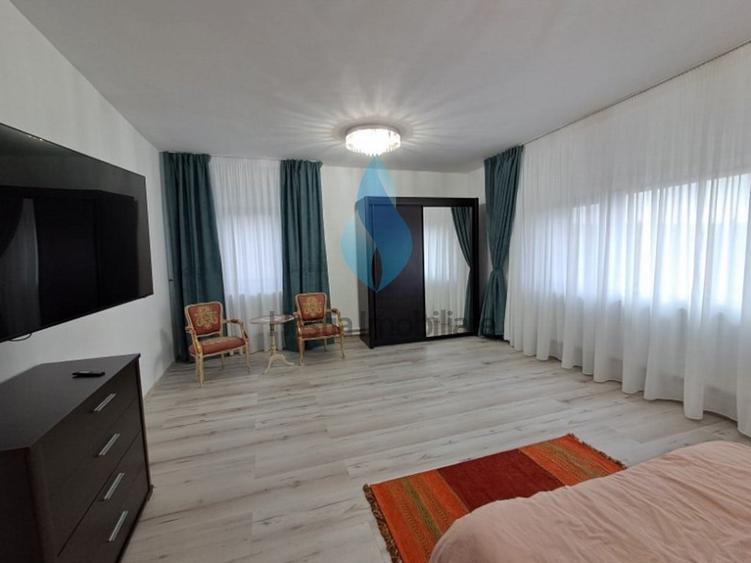 Vila eleganta D+P+E, zona Viticultori-Iasi. - 6