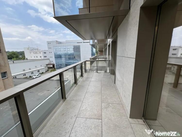 Apartament cu 2 camere decomandat în Iancu Nicolae