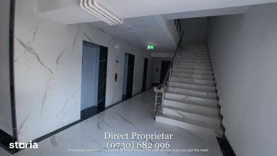 Apartament cu 2 camere decomandat în Theodor Pallady