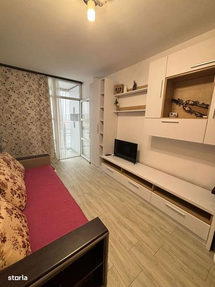 Apartament cu 2 camere in zona LIDL- Visoianu - 3