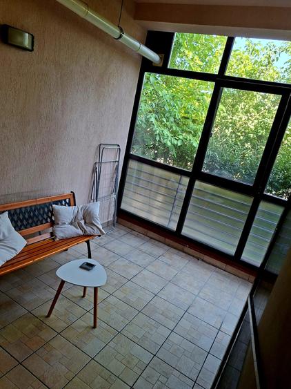 Apartament cu 2 camere în Nord