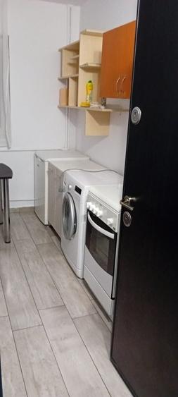 Apartament în Central