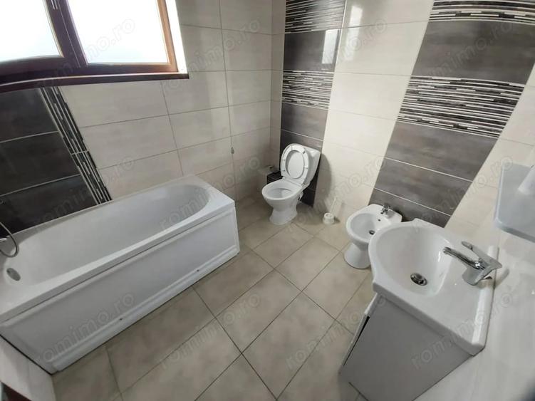 Casă cu Teren 750 Mp în Mehala