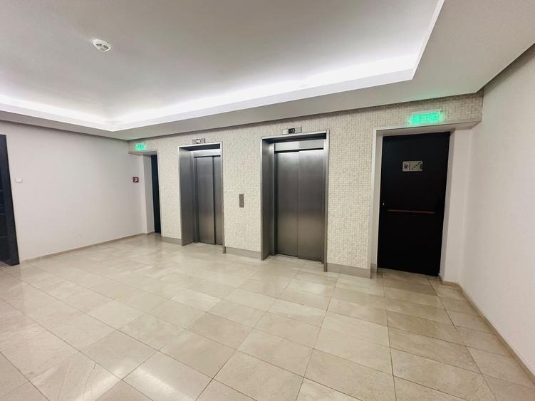 Apartament cu 2 camere decomandat, mobilat în Aviației