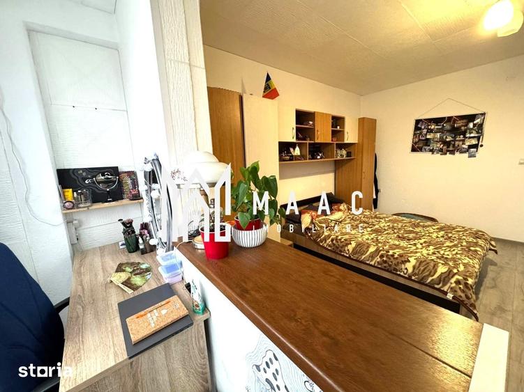 Apartament cu 4 camere în Lazaret