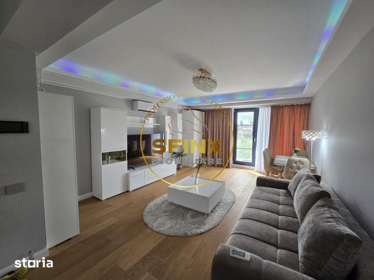 Apartament 2 camere | Alongside Unirii | 2 bai | prima inchiriere - 14