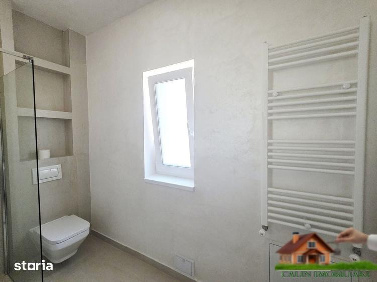 Casă cu 3 camere cu Teren 265 Mp în Rediu