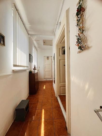 Casa in Centrul Sighisoarei ,Ilarie chendi - 12