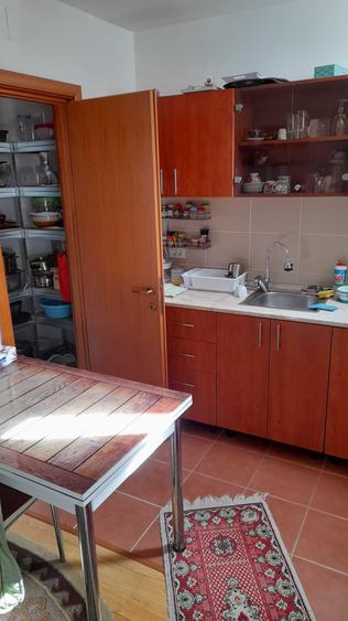 apartament cu priveliste deosebita - 3