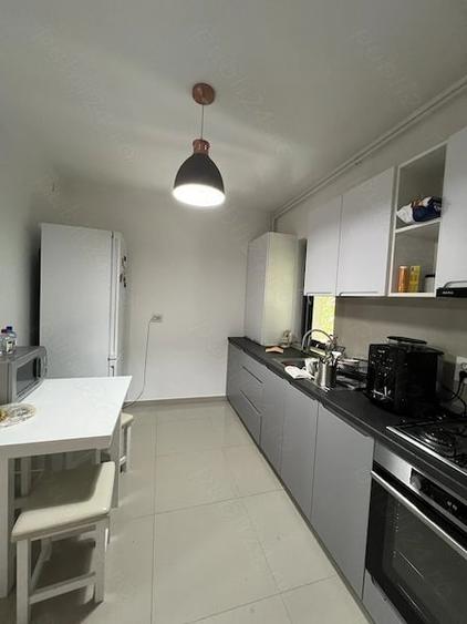 Apartament 2 Camere | Eminescu | PARCARE | Centrala proprie | LUX | AC - 2