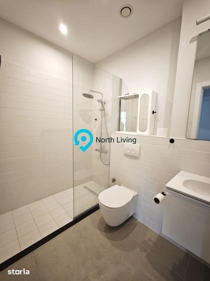 Apartament 3 camere | Escape Residence | 2 parcari + boxa - 5