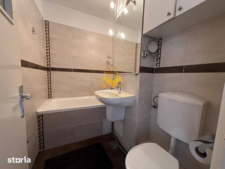 2 camere, Gheorgheni, Iulius Mall, FSEGA, LIDL, Interservisan - 6