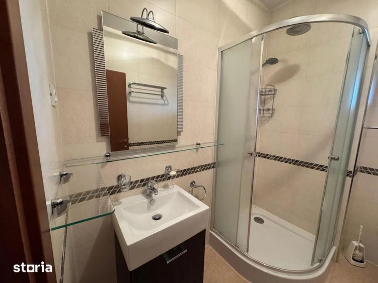 apartament 3 camere, grozavesti, 1400 euro - 2