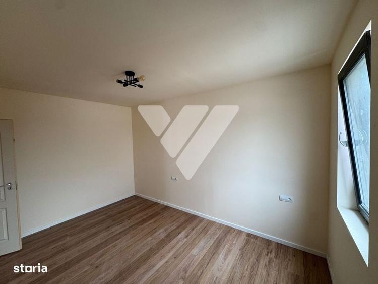 Casă cu 3 camere cu Teren 300 Mp în Sadu