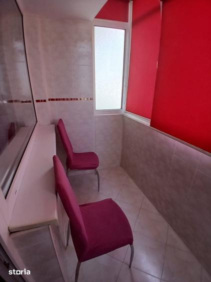 Apartament 2 camere, Ultracentral - 2