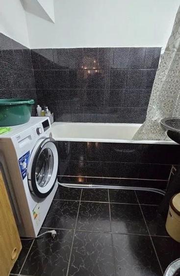 Margeanului | 3 camere | Parter | 66mp | bloc reabilitat... - 4