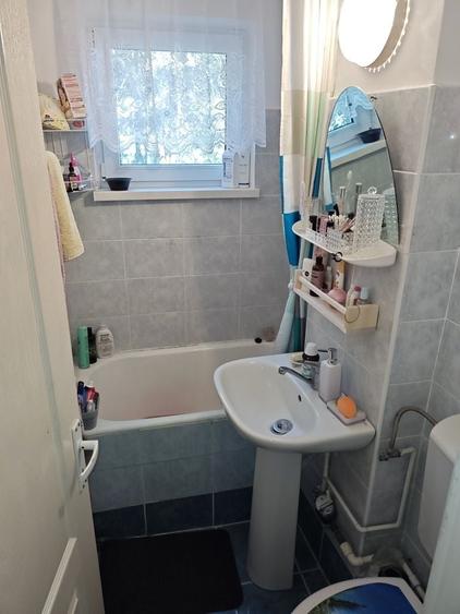 Casă cu 2 camere în Semicentral