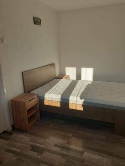 Apartament cu 2 camere în Fortuna