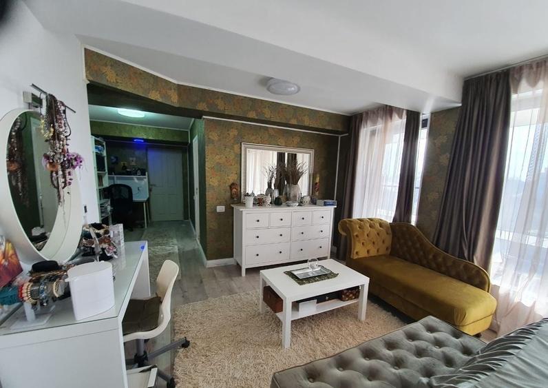 Casa Individuala  5 Camere I OTOPENI I 250 MP + Gradina 600 mp - 4