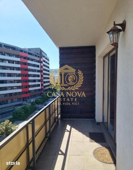 Garsonieră în Bună Ziua