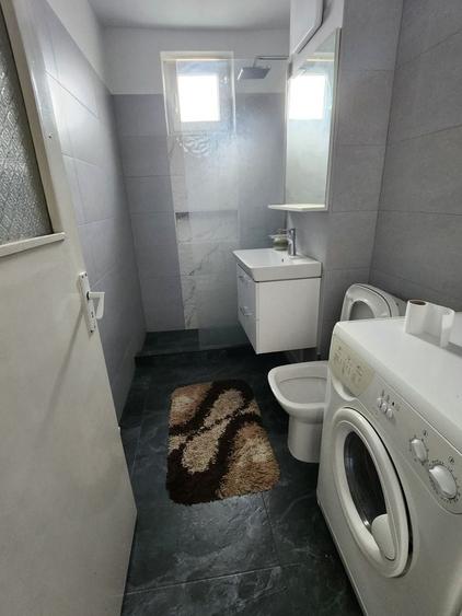Apartament cu 3 camere decomandat în Ultracentral