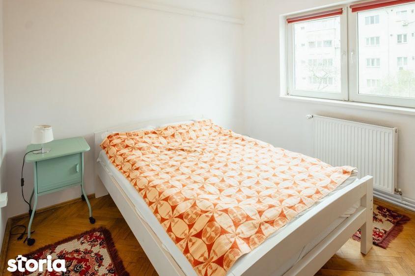 Apartament 3 Camere | Calea Aradului (Iulius Mall) - 4