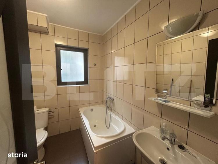 Apartament 2 camere Zona Buna Ziua cu loc de parcare si balcon. - 5
