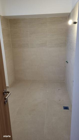 Apartament cu 4 camere decomandat în Centrul Istoric