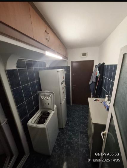 Apartamentul 2camere - 3